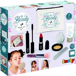 Smoby My Beauty Make Up Set