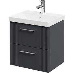 Wholesale Domestic Avant (WDB75263)