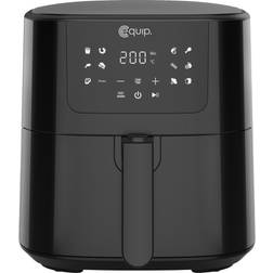 Equip Digital airfryer 34756