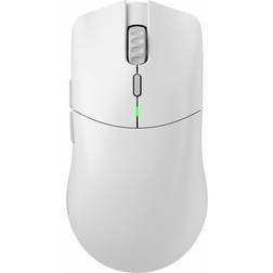 Glorious Model O 2 Pro 4K