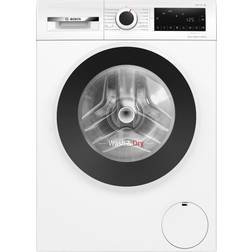 Bosch WNG2540LSN Washing Machine 10.5 kg