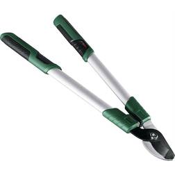 Bosch 06008B5100 Long Handle Pruning Lopper 24"/60cm