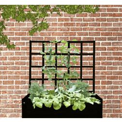 Gardenlife Gardenlife Espalier Højbed