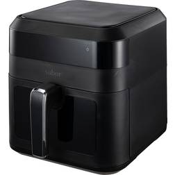 Sabor Ultimate Airfryer 6 L Mattamusta