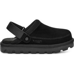 UGG Tizzey Clog - Black