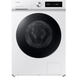 Samsung BESPOKE WW90DB7U34GWU3 White
