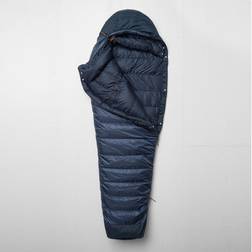 Fjällräven Keb Two Seasons Regular Navy