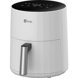 Equip 34762 White