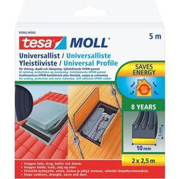 TESA Universal 05962-00002-01 5000x10mm