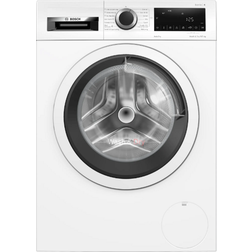 Bosch Serie 4 WNA144VBSN Hvid