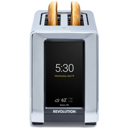 Revolution R180