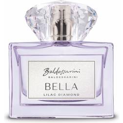 Baldessarini BELLA Lilac Diamond EdP 29.6ml