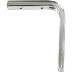 HOME It U-Profile 16132 1stk 125x150mm