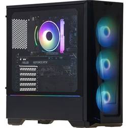 NetOnNet NPC-I5-3050-Q124