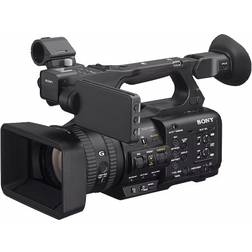 Sony PXW-Z200 4K HDR