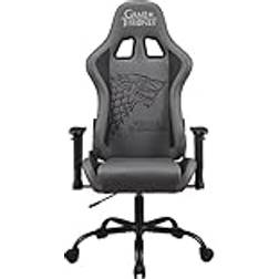 Subsonic Gaming Chair Game of Thrones