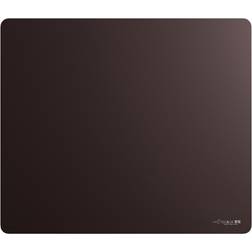 Artisan Mouse pad - FX Raiden - XSOFT - XXL - Coffee Brown