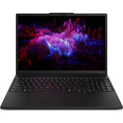 Lenovo ThinkPad P16s G3 21KS000DMX