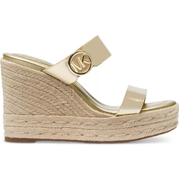 Michael Kors Lucinda - Pale Gold