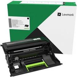 Lexmark 58D0Z00 (Black)