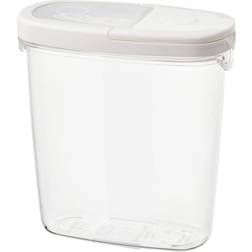 IKEA 365+ Köksbehållare 1.3L