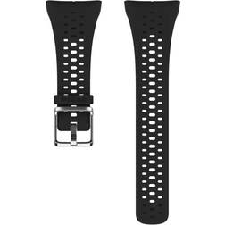 Polar M430 Wristband Black