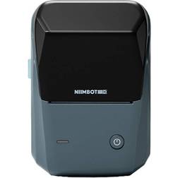 Niimbot B1 Label Maker Machine 2 Inch Bluetooth Thermal Label Printer