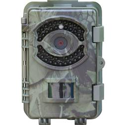 Night Owl D3N Game Camera Test Winner