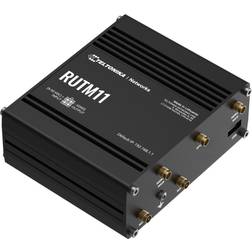 Teltonika RUTM11 Trådløs Router