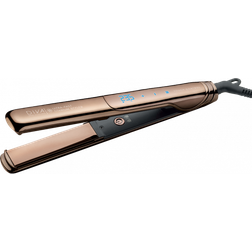 Diva Ultra Fast Titanium Styler Gold Edition