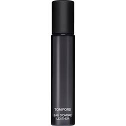 Tom Ford Eau d'Ombre Leather EdT 8.9ml