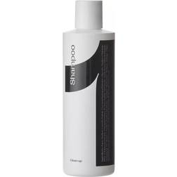 Clean up Shampoo 1 250ml