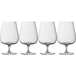 Magnor Enjoy Ölglas 66cl 4st