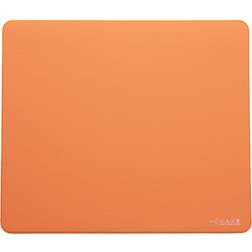 Artisan FX-RD-XS-XL-D Raiden XSOFT XL Orange