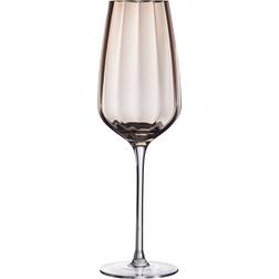 Magnor XO Champagneglass 31cl