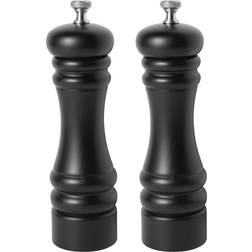 Anders Petter Classic Pepparkvarn, Saltkvarn 2st 18cm