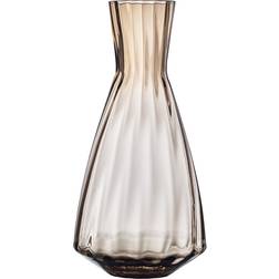 Magnor XO Vattenkaraff 1.5L