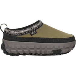 UGG Venture Daze - Burnt Olive/Charcoal