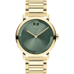 Movado Evolution 2.0 (3601156)