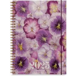Burde Calendar 2025 Country Dreams