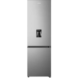 Gorenje RK418DPS4WD Edelstahl