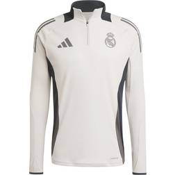 Adidas Men Real Madrid Tiro 24 Competition Training Top