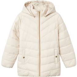 Name It Veste mi-saison 'Monay' - Beige