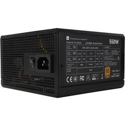 Thermalright TB S Strömförsörjning 550
