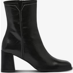 Billi Bi Boots Booties Sort