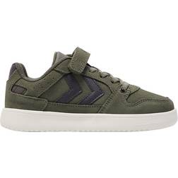 Hummel St. power play Sko jr