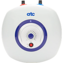 Atc 14L Pacific Under Sink Water Heater