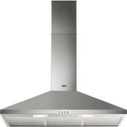 AEG 3000 DKX2930M 90cm, Stainless Steel