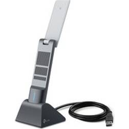TP-Link TP-Link Archer AX3000 High Gain Wireless USB Adapter