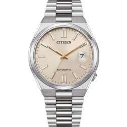 Citizen Tsuyosa (NJ0151-88W)